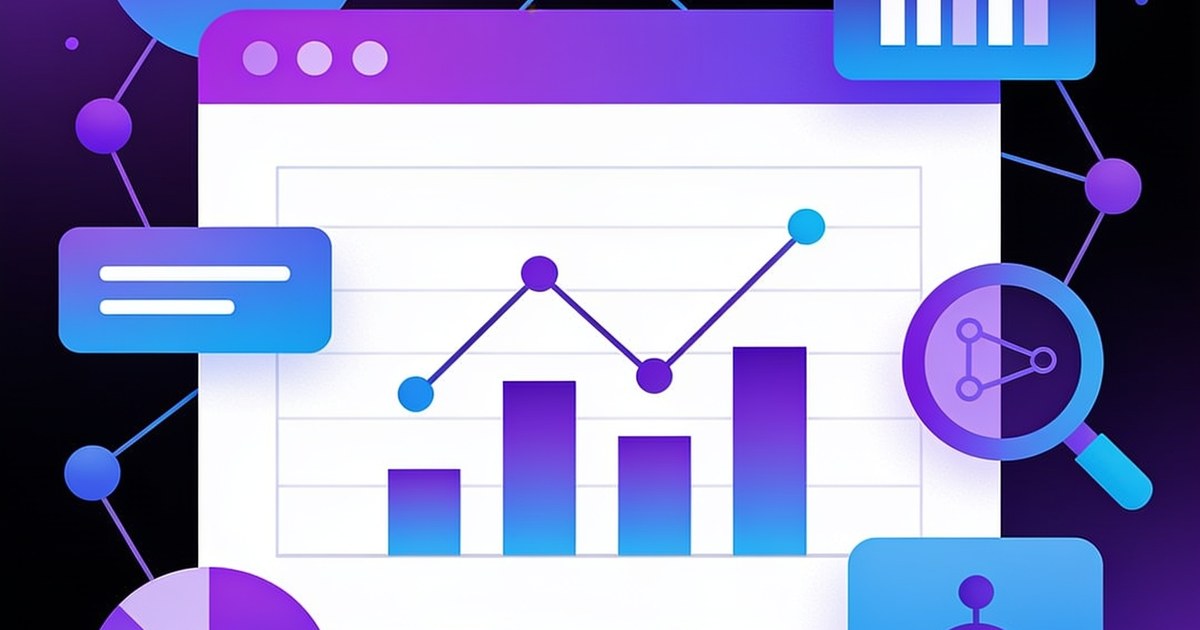 Ahrefs — что это за инструмент и зачем он нужен