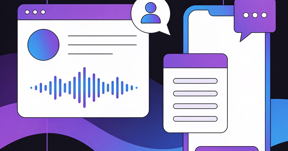 Browser Push Ads — браузерные push-объявления в виде нативных уведомлений