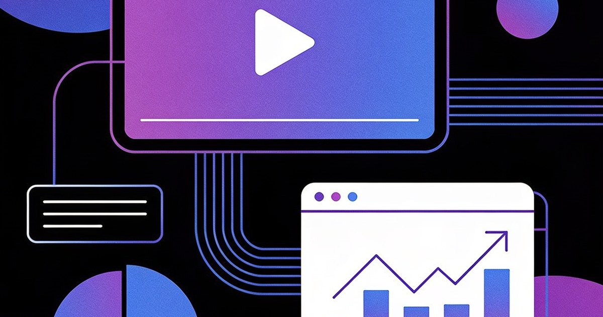 Bumper Ads — 6-секундная non-skippable реклама YouTube на экране смартфона