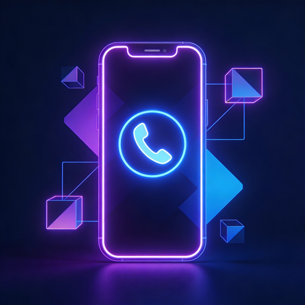 Call-only Ads — реклама с номером телефона и кнопкой звонка в поисковой выдаче Google