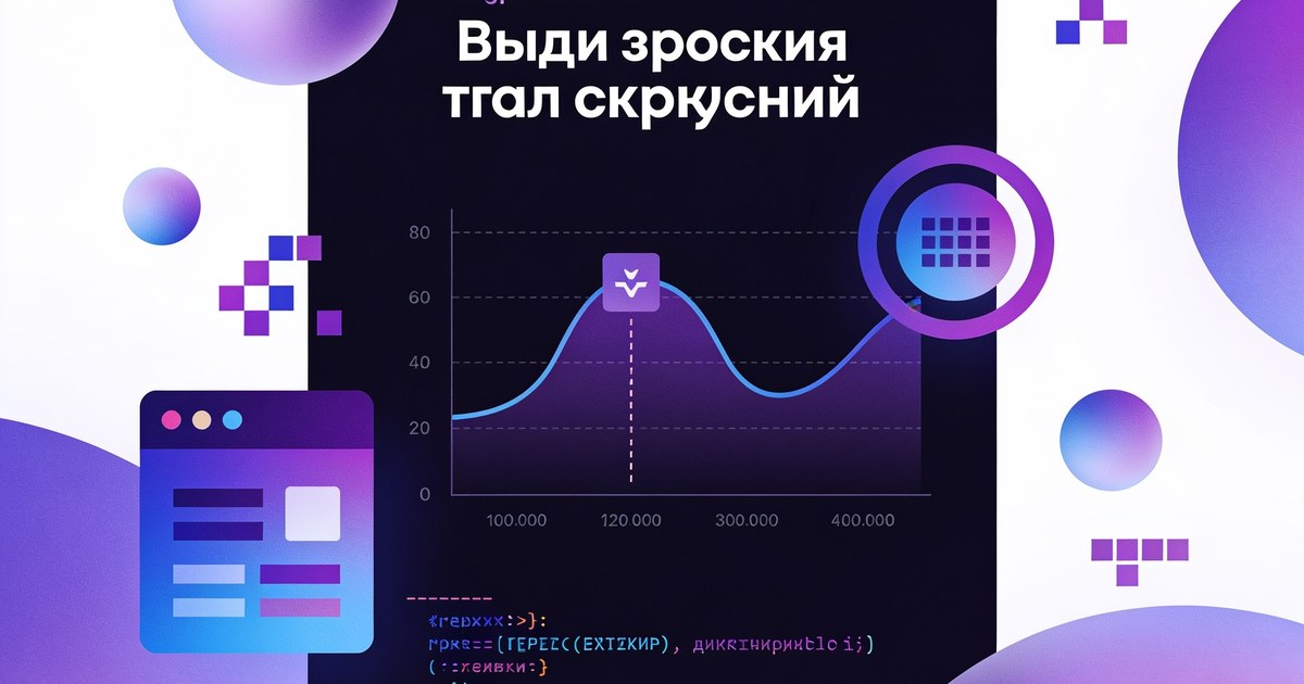 Сниппет что это такое — фрагмент поисковой выдачи с заголовком, ссылкой и описанием