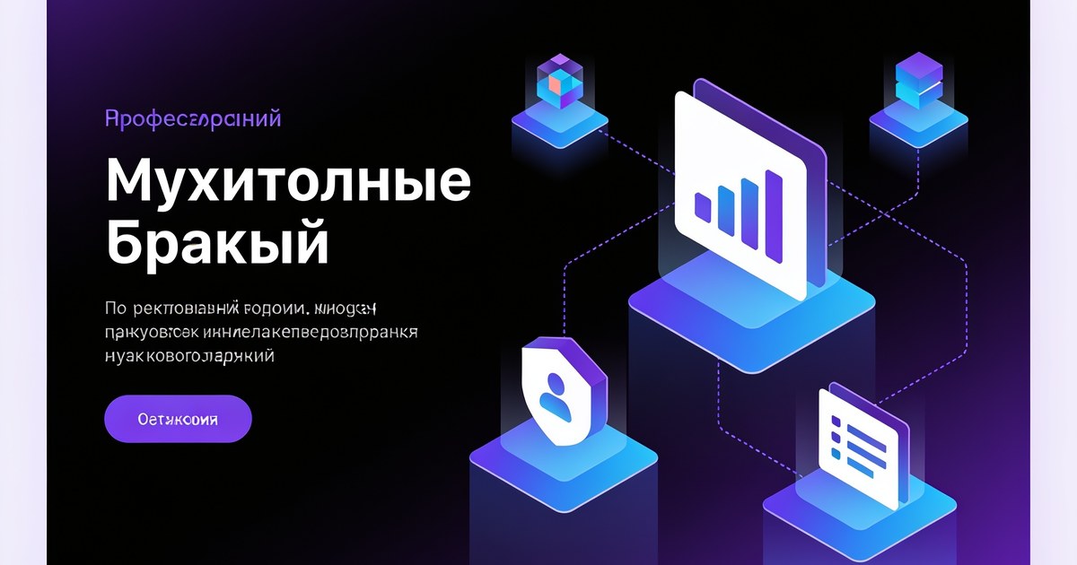 Инструмент проверит текст, ведь что такое заспамленность текста вредит SEO