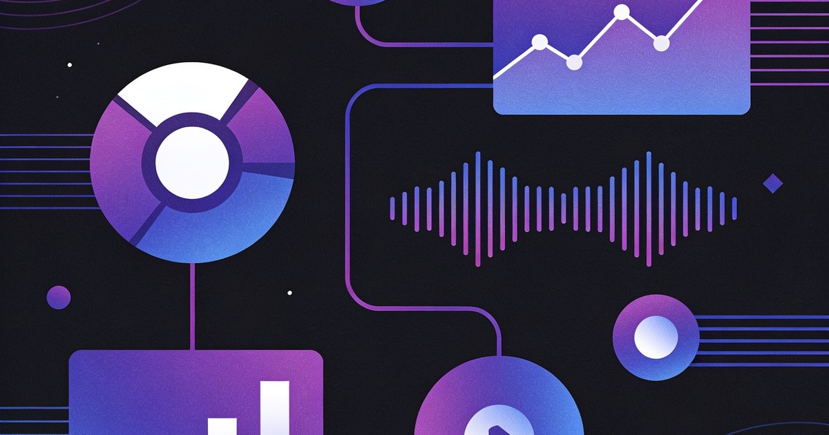 Core Web Vitals — метрики LCP, INP и CLS на дашборде