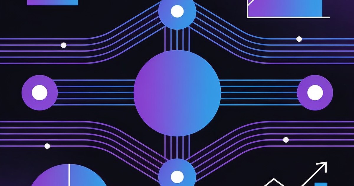 E-E-A-T — опыт, экспертность, авторитетность и доверие: чек-лист проверки сайта