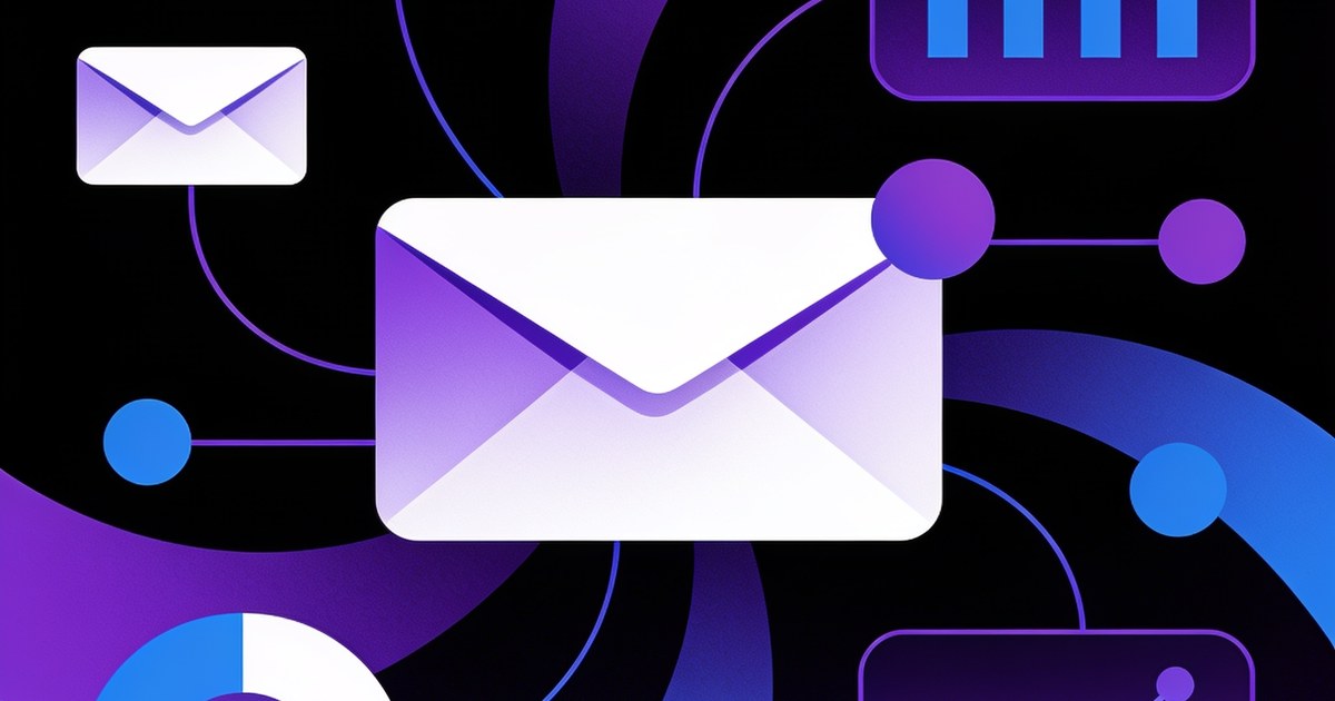Email campaigns — настройка email-рассылки в сервисах Unisender и SendPulse