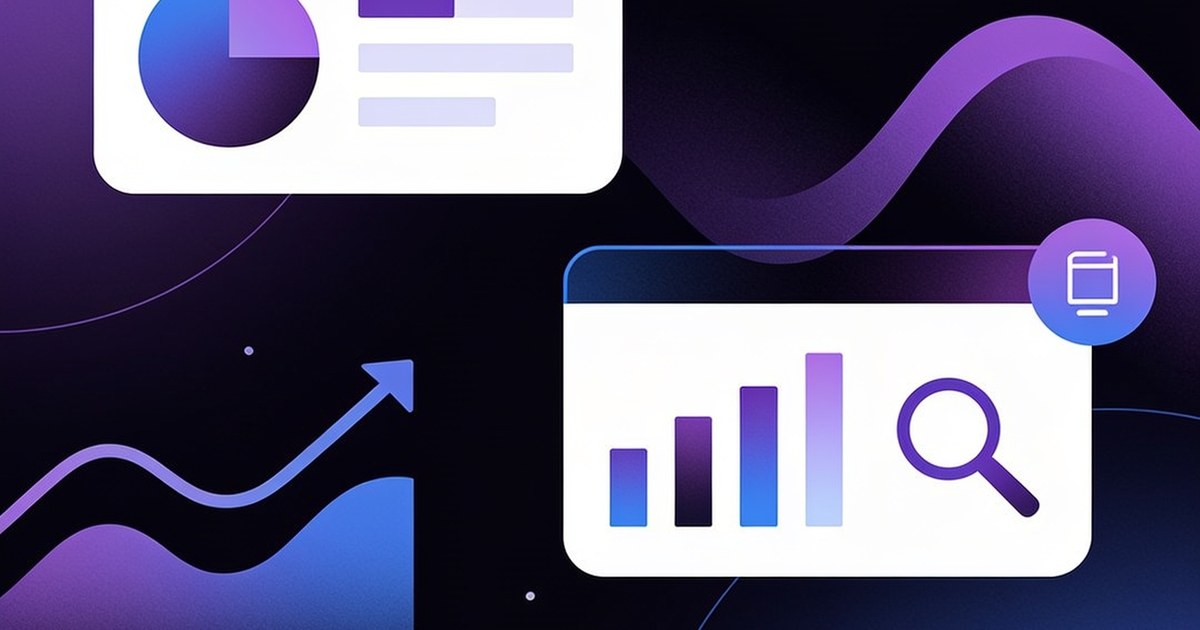 google search console для проверки органического трафика