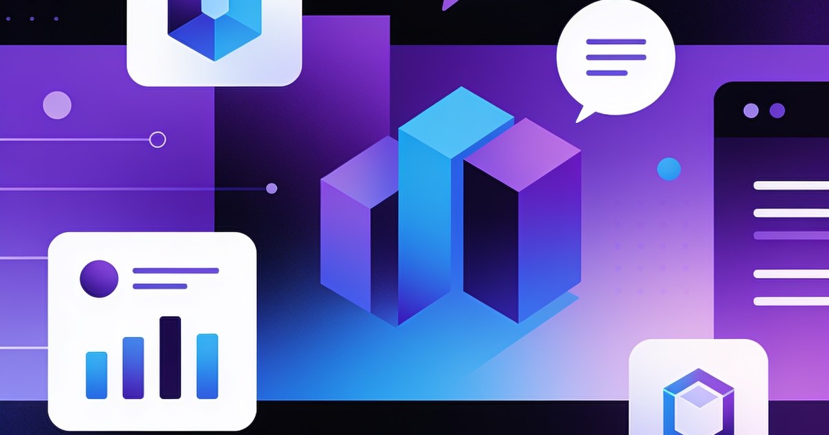 In-app notifications — уведомления внутри приложения на экране смартфона
