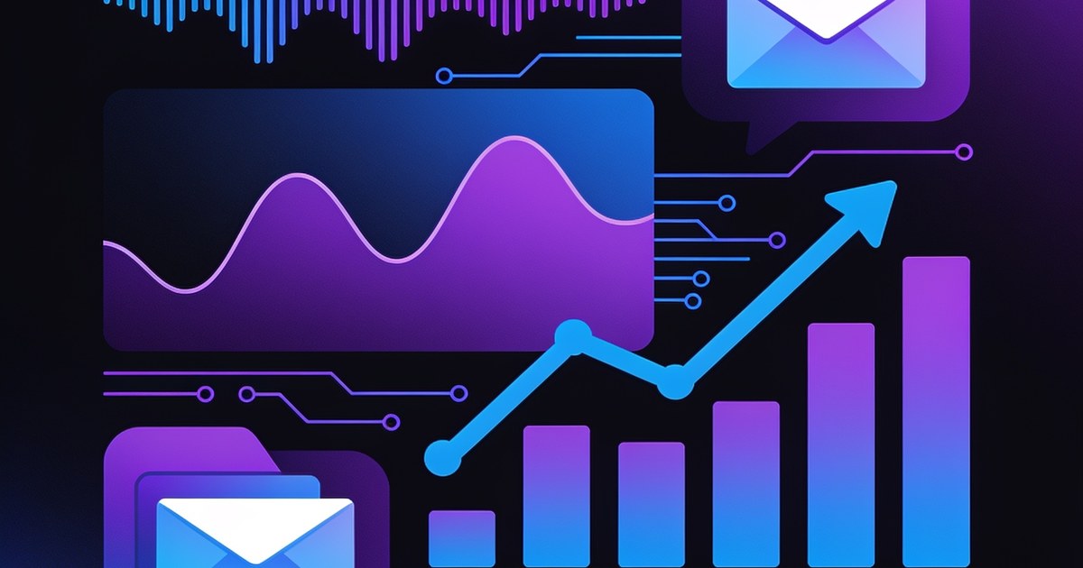AMP emails — интерактивные письма с опросами и каруселями в почтовом клиенте