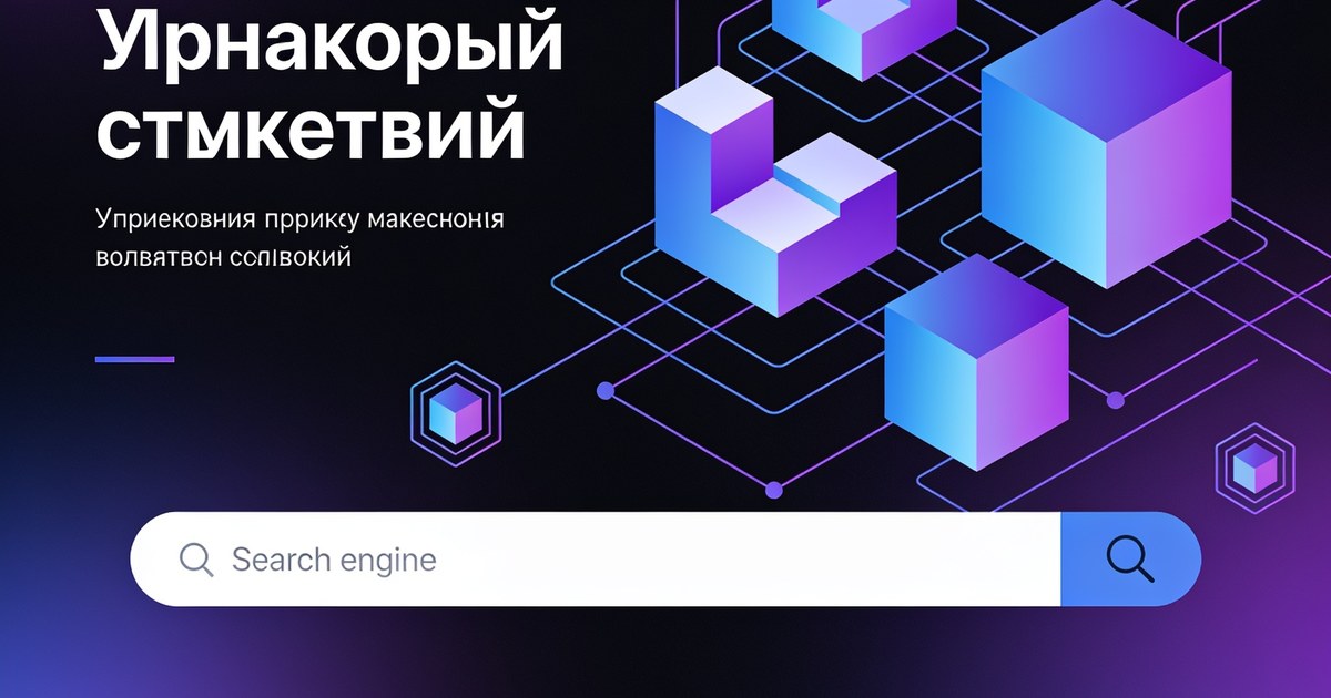 Проверенная стратегия, как повысить позиции сайта в яндексе без штрафов