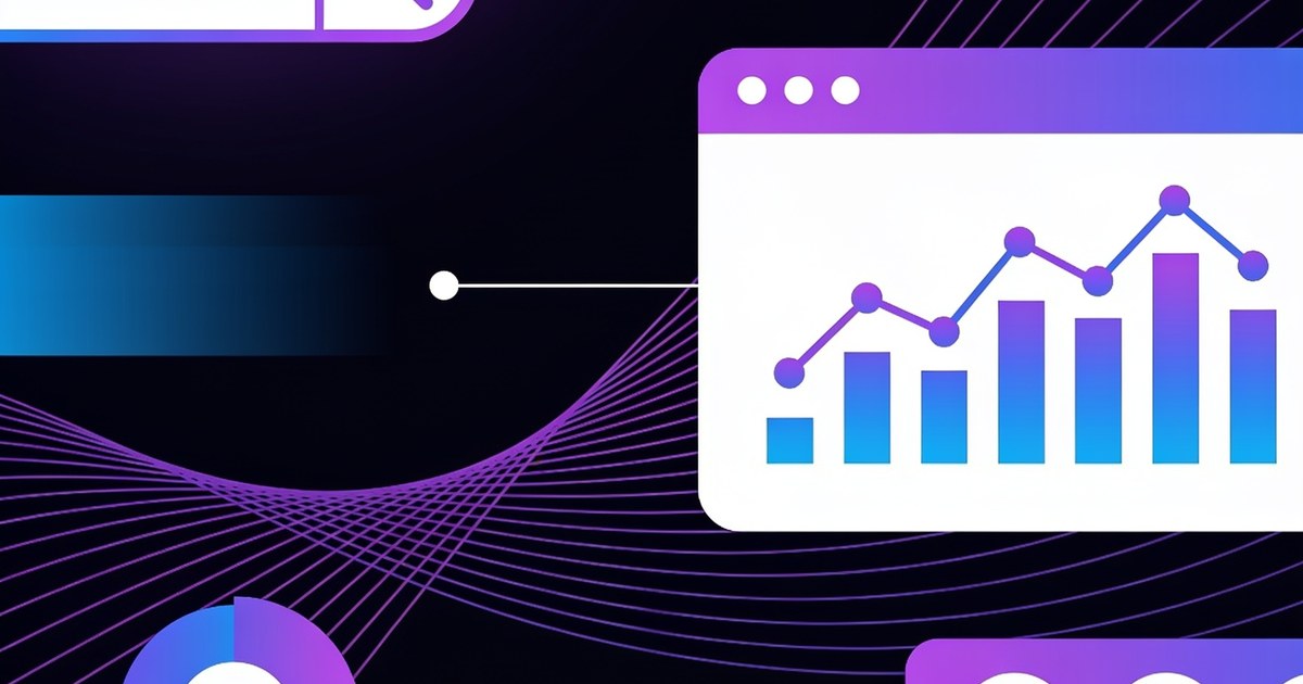 Ключевые слова и кластеризация запросов в SEO