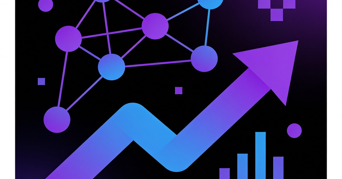 Крауд ссылки в SEO: что дают форумы и как не получить фильтр