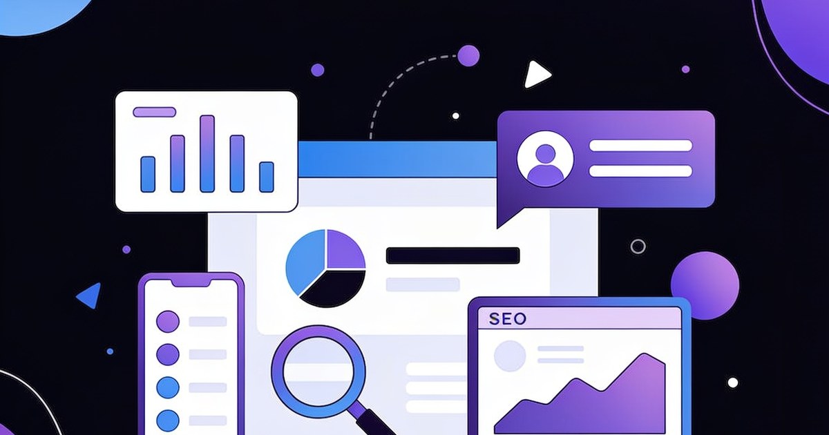 Стоит ли проходить курсы интернет маркетинга seo для старта карьеры?