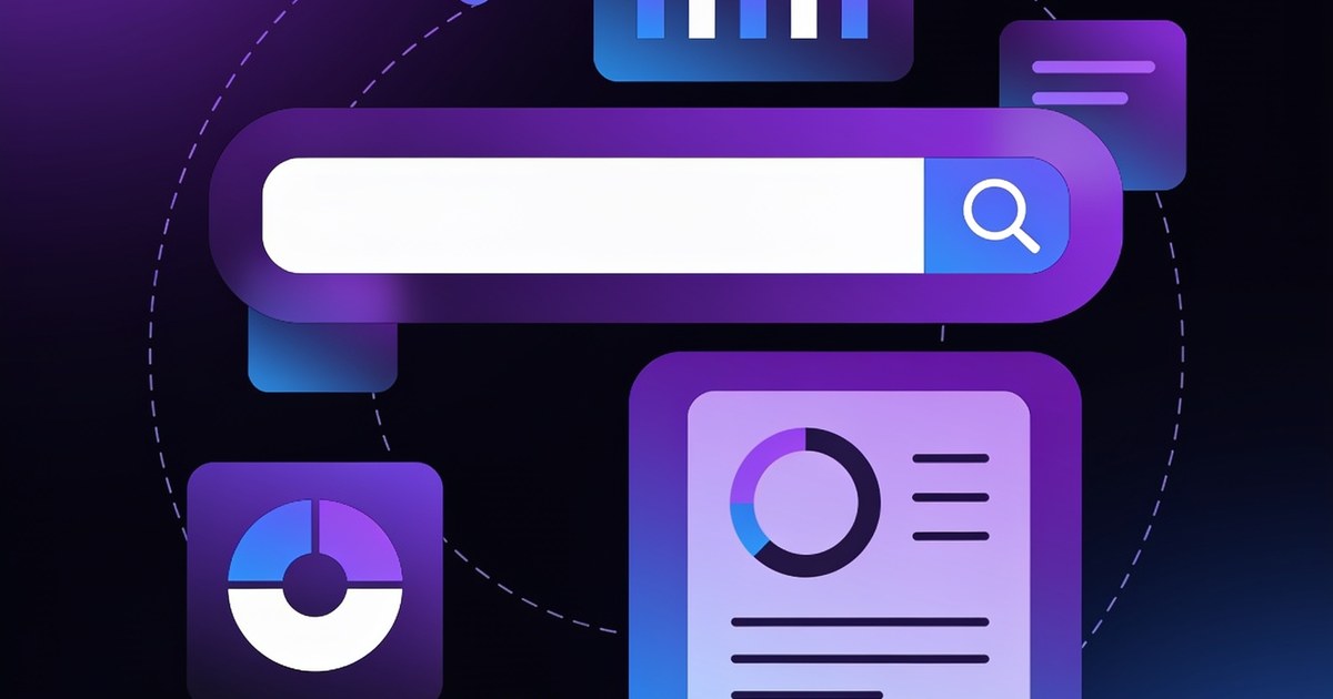 Курсы SEO онлайн: с чего начать и как выбрать