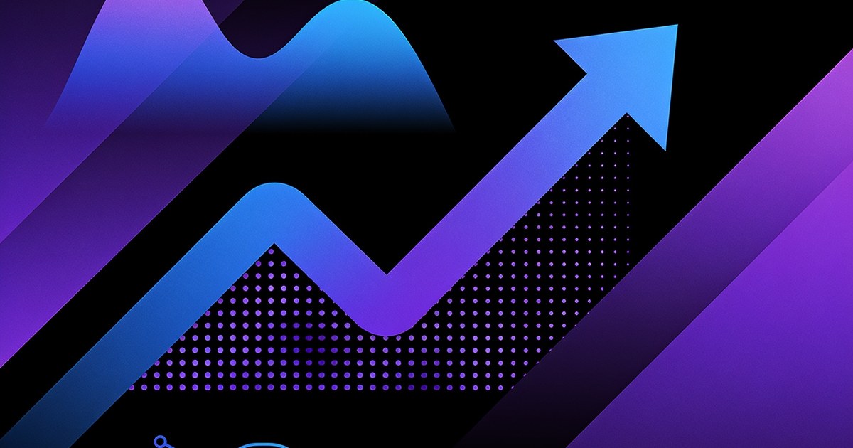 LSI слова что это — семантическое ядро и тематические сущности в SEO