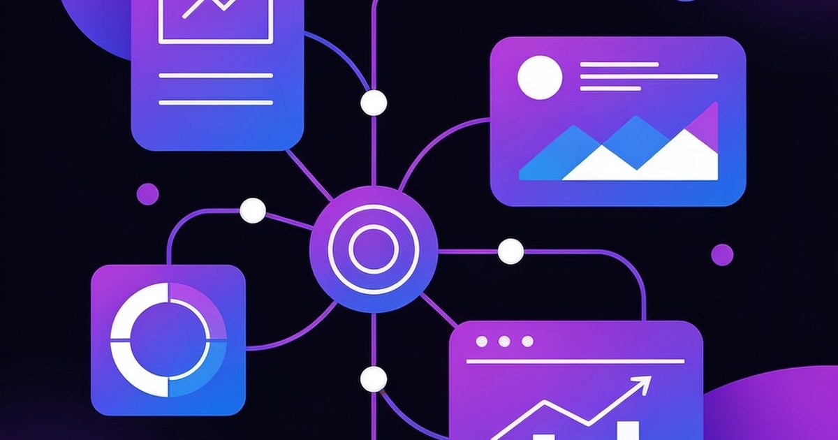 Что такое LSI и зачем оно нужно в SEO