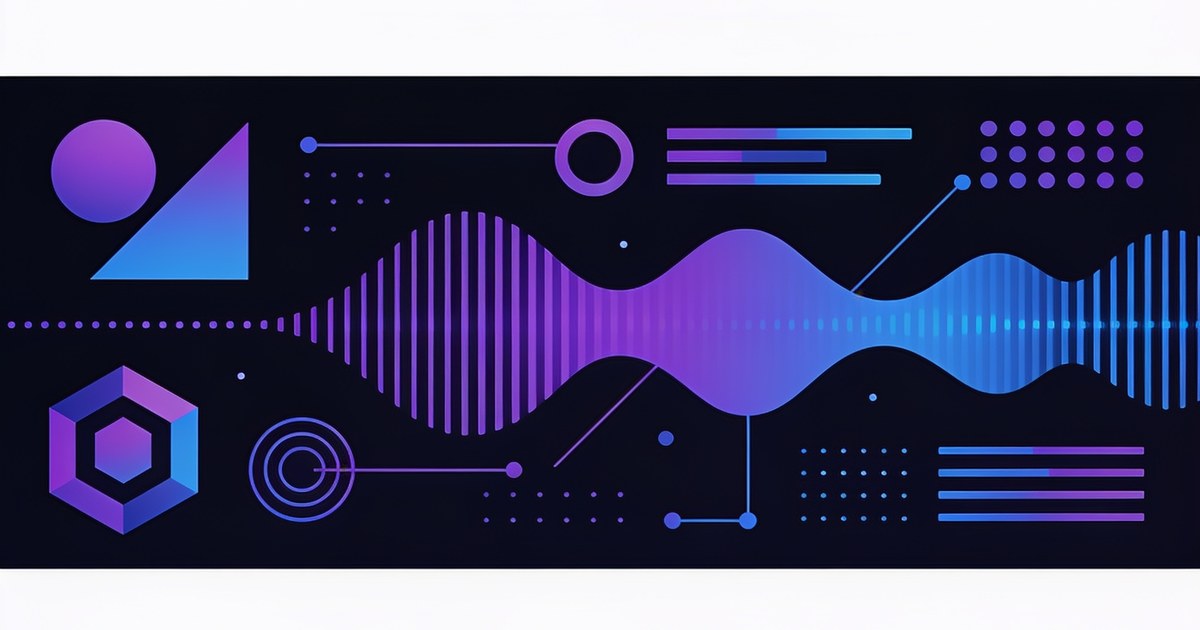Meta description в сниппете поисковой выдачи — структура и CTR