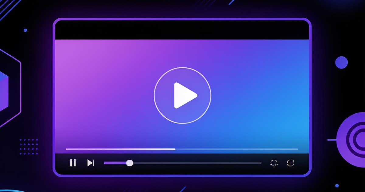 Mid-roll реклама — видеореклама внутри видео, вставка в середине ролика YouTube