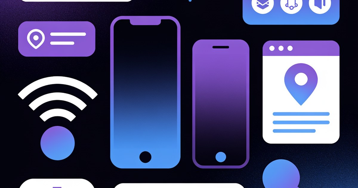 Мобильная версия сайта — чек-лист проверки для mobile-first индексации