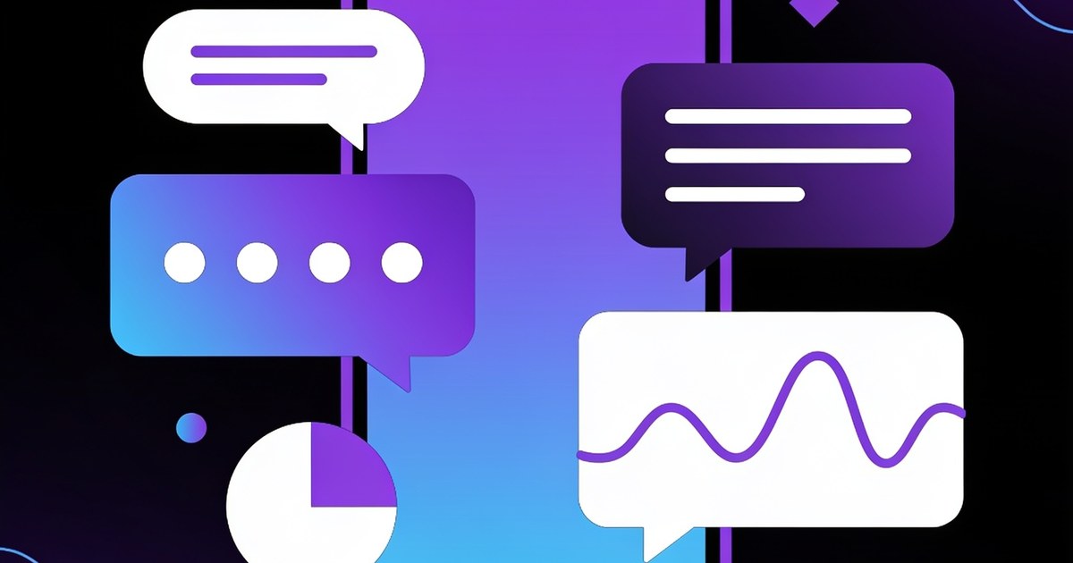 Mobile push notifications — push-уведомления в приложении на смартфоне
