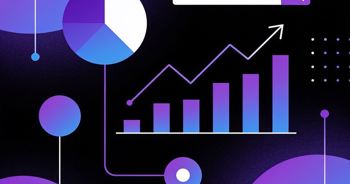 Особенности работы навигатор сео при аудите сайта