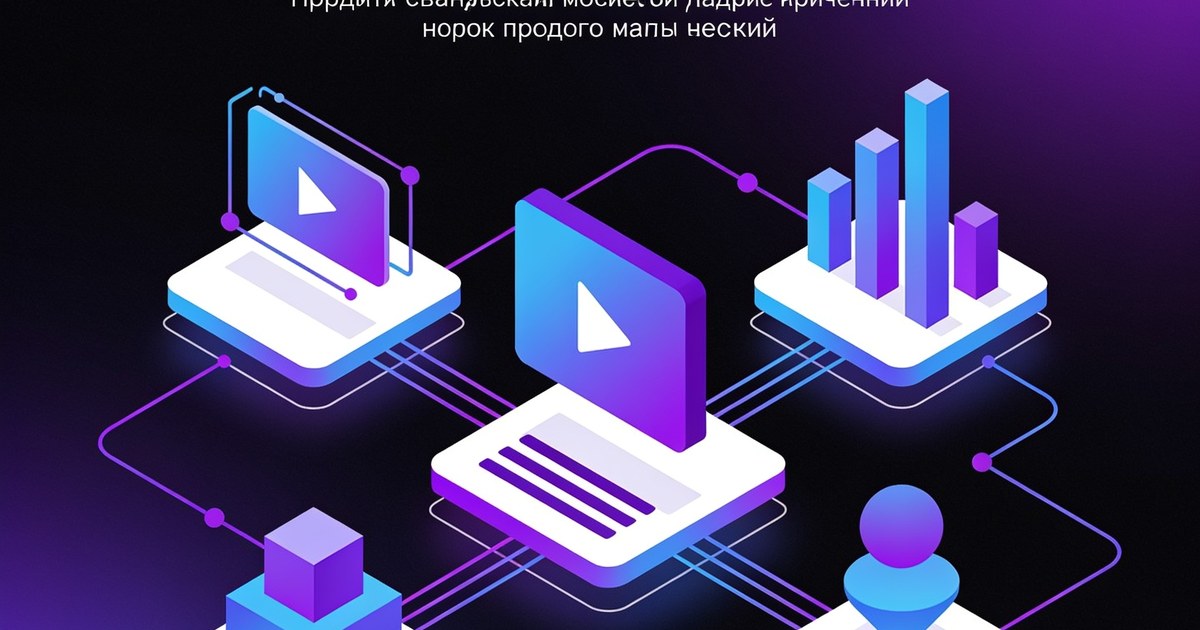 Non-skippable Ads — непропускаемая видеореклама на YouTube: форматы bumper и pre-roll