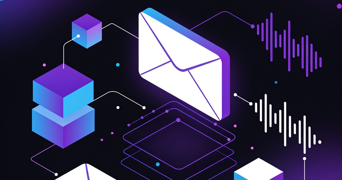 Newsletter (новостные рассылки) — email-маркетинг и виды рассылок
