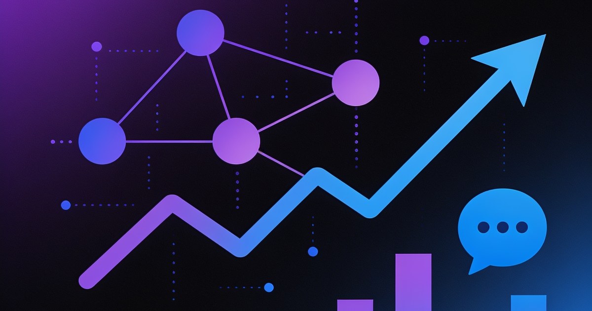 Open Graph: разметка для социальных сетей