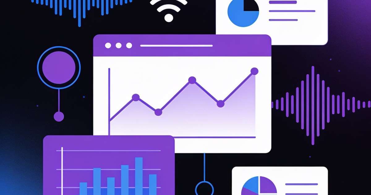 pagespeed и анализ скорости загрузки сайта для SEO
