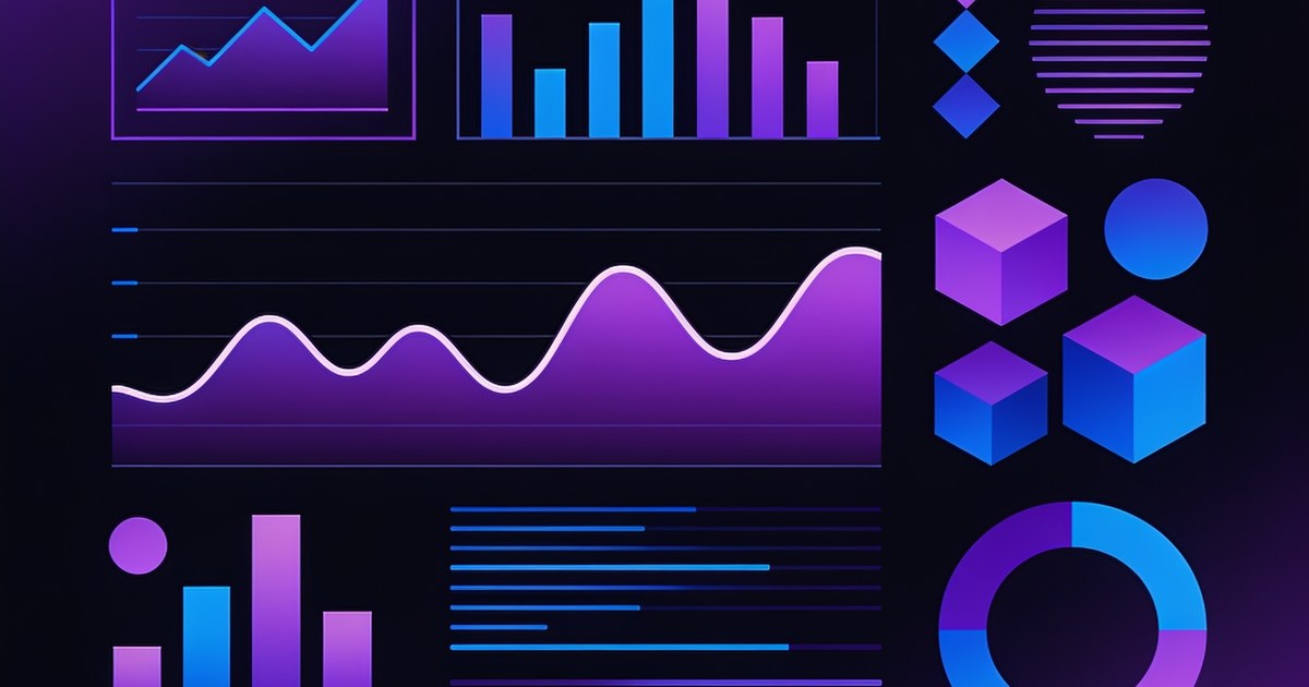 Поведенческие факторы SEO — CTR, время на сайте, отказы и возвраты в выдачу