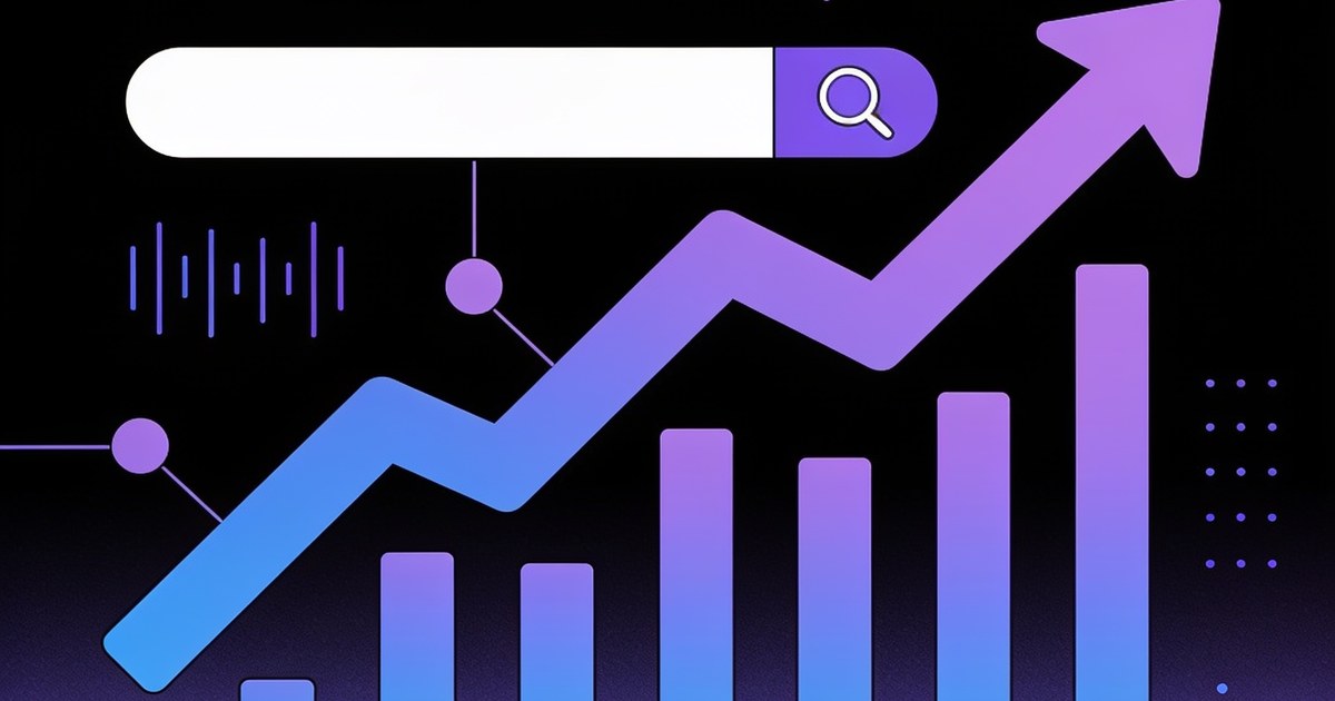 Позиции сайта в поисковиках и полный SEO-аудит