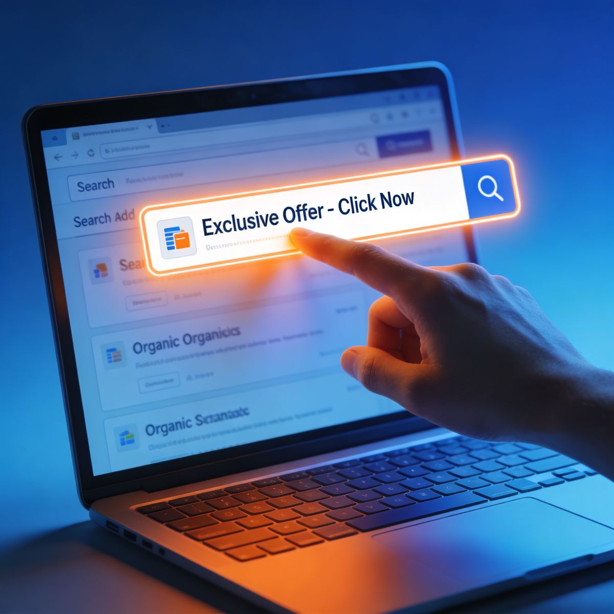 PPC (оплата за клик) — что это такое, как работает и зачем нужно вашему бизнесу