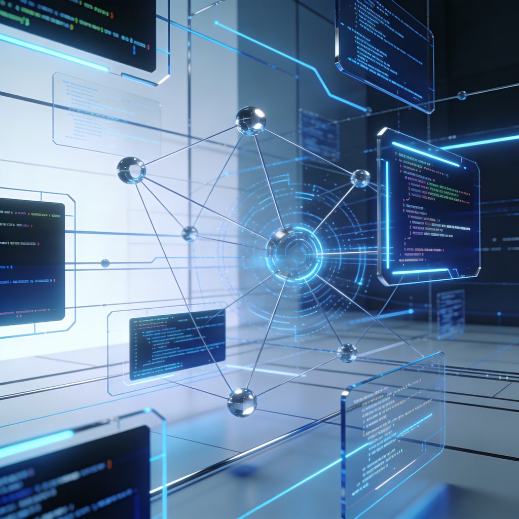 Programmatic Display — что это и как работает