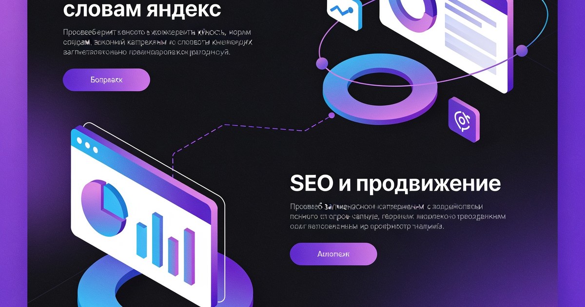 С помощью чего проверить запросы по ключевым словам яндекс