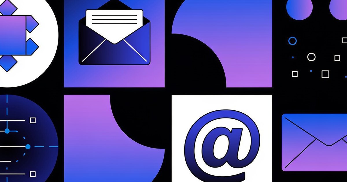 Re-engagement emails реактивация подписчиков — схема win-back кампании