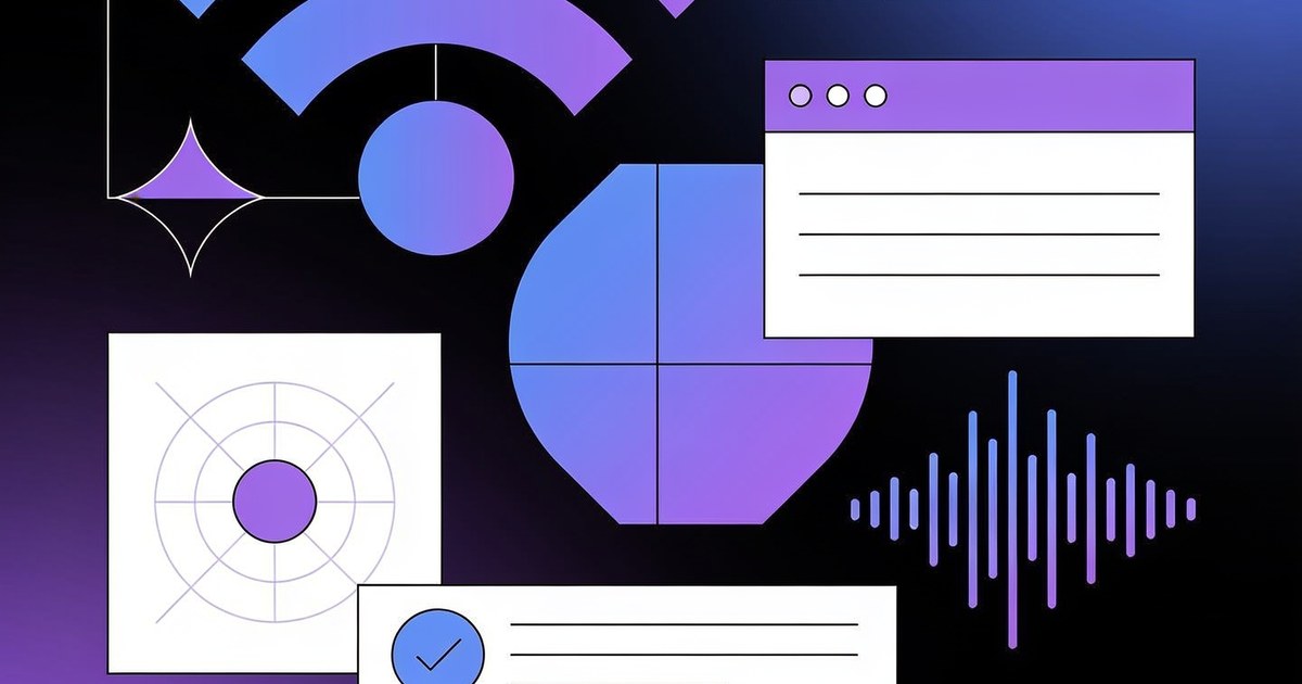 Recommendation Widgets — рекомендательные блоки на сайте с примерами Taboola, Outbrain и Яндекс Рекомендаций