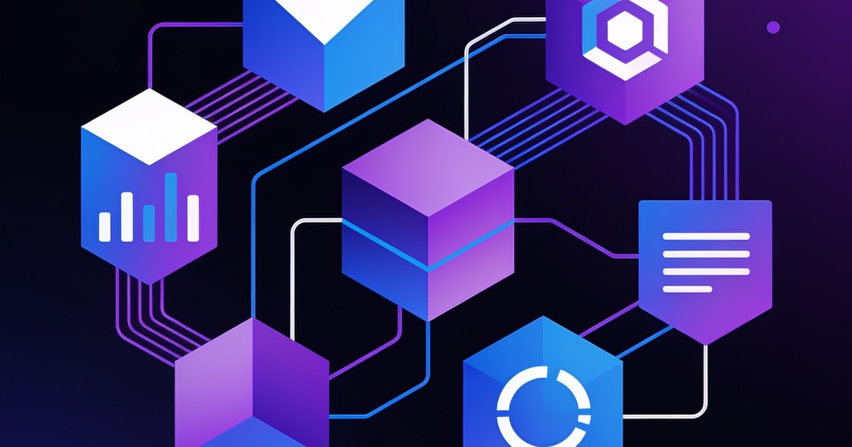Schema.org: что это и зачем нужна микроразметка