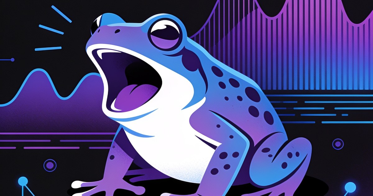 Screaming Frog: инструмент для технического аудита сайта