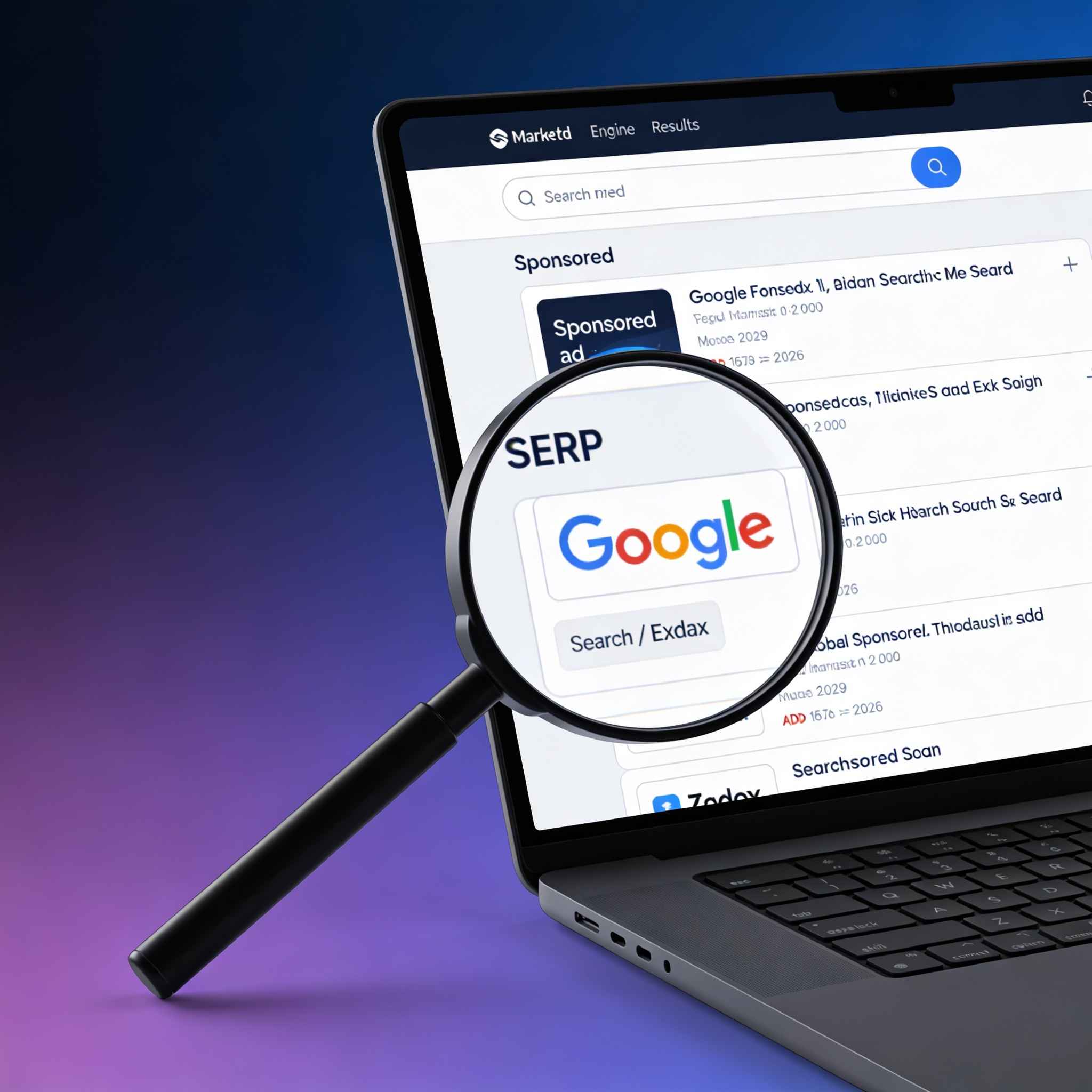 Поисковая реклама (Search Ads) — что это, как работает и кому подходит