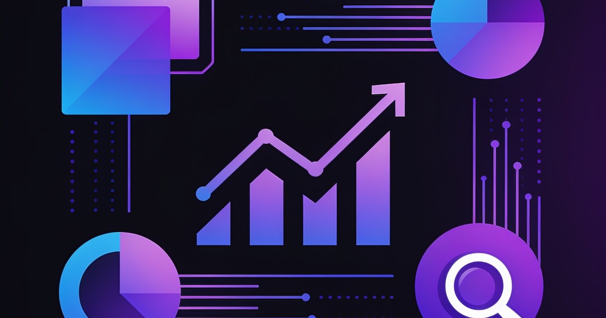 Семантическое ядро сайта — сбор и группировка запросов для SEO