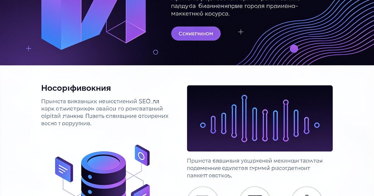 Узнаем, какие материалы доступны студентам в современной seo академии