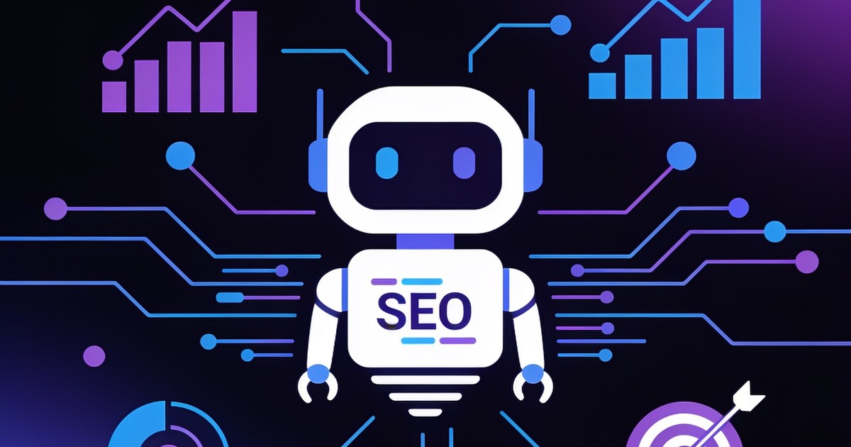 seo bot telegram — интерфейс чата с отчётом по позициям сайта