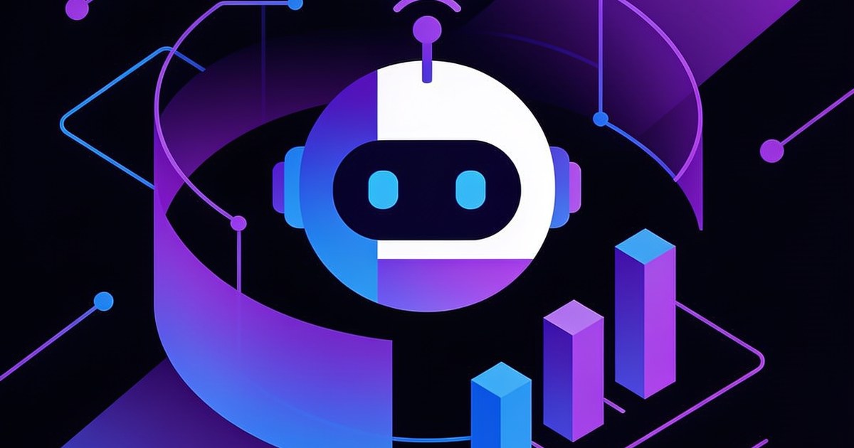 SEO bot: что это и где применяется