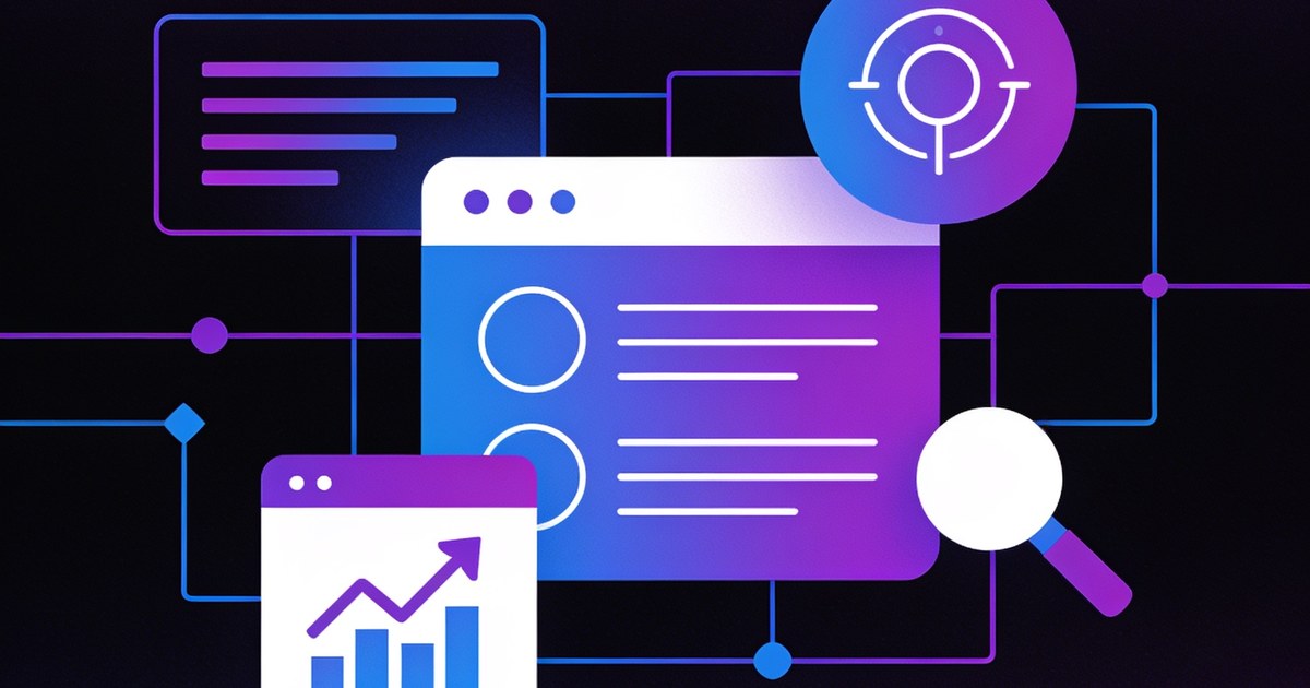 Как заработать с помощью Seo Fast
