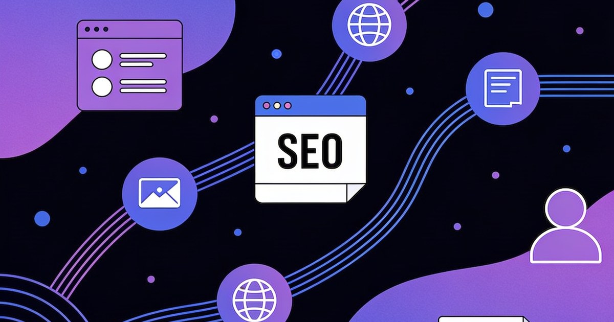Расскажем новичкам, что скрывает seo и как расшифровывается код