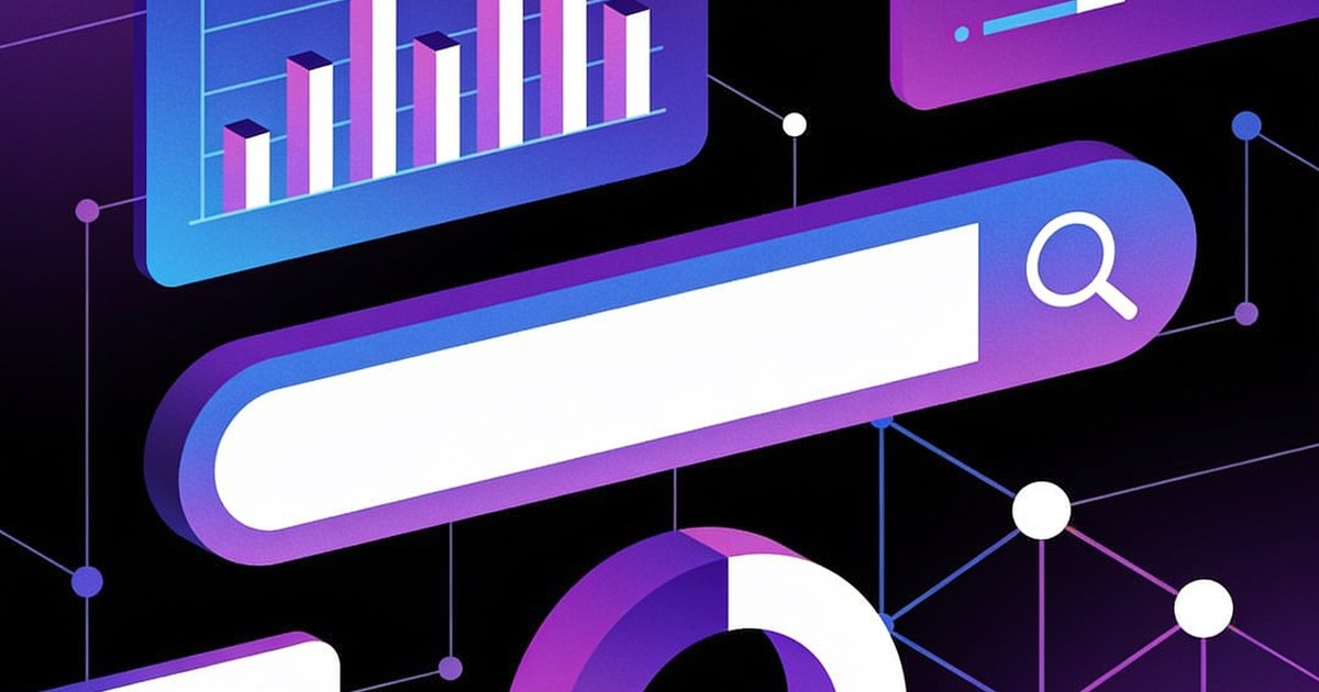 Разбираем подробно, seo копирайтинг это простой инструмент или сложная система
