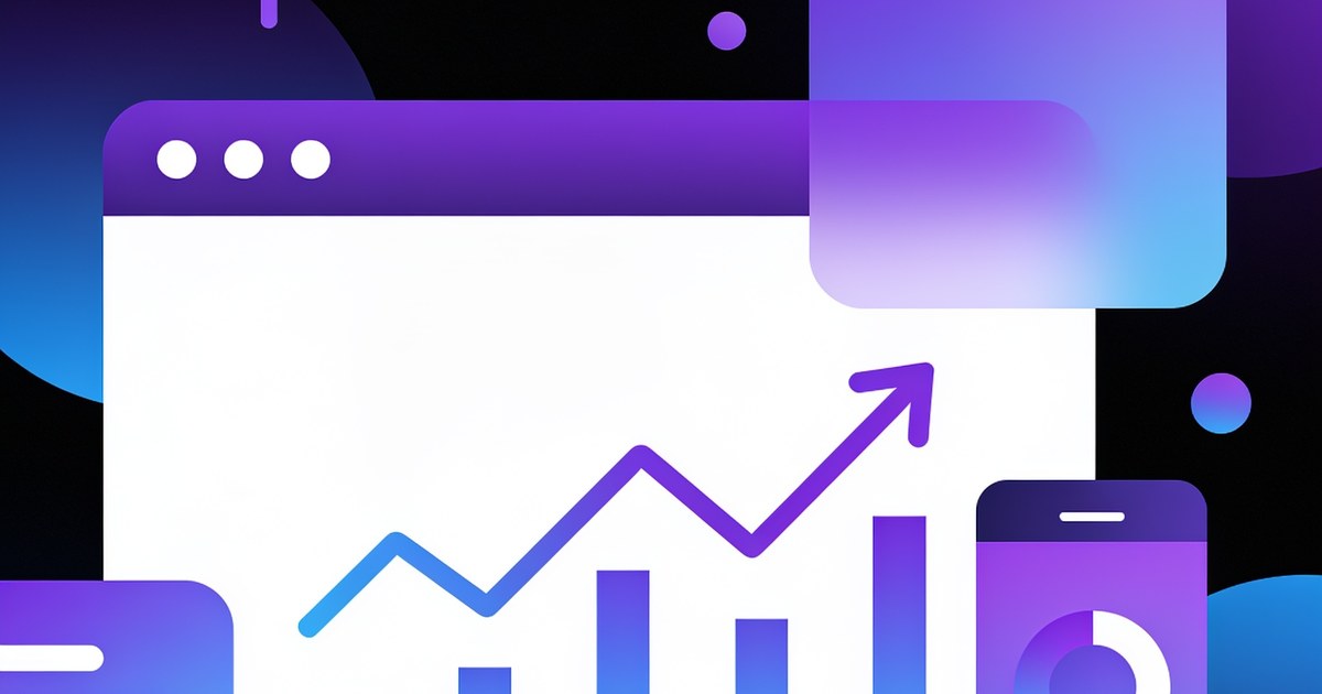 SEO накрутка поведенческих факторов — схема распределения сигналов в Яндексе