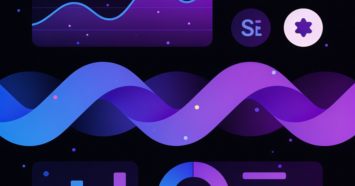 Бесплатное seo обучение — план и материалы