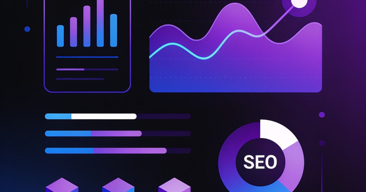 SEO-оптимизация карточки товара на Wildberries — ключевые элементы
