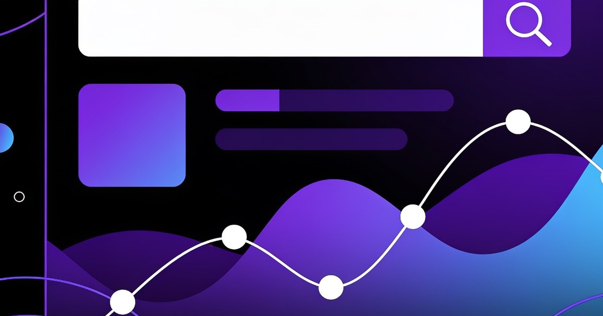 seo продвижение сайта и работа с органическим трафиком