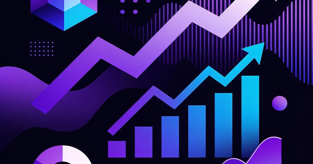 SEO Studio: функции и возможности AI-платформы